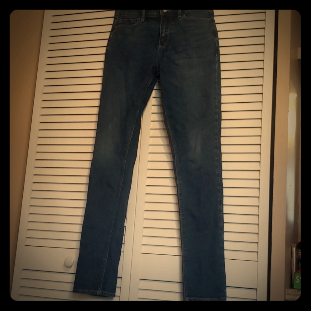 ASOS Jeans